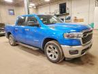 2025 Dodge RAM 1500 BIG Horn