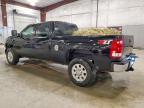 2011 GMC Sierra K2500 SLT