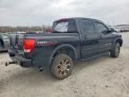2010 Nissan Titan SE