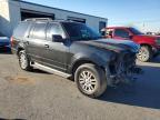 2012 Ford Expedition xlt