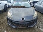 2012 Mazda 3 S