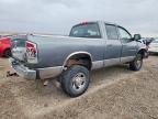 2006 Dodge Ram 2500 st