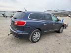 2015 Buic Enclave