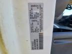 2021 Dodge RAM Promaster 1500 Delivery Van