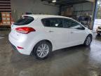2015 KIA Forte5 ex