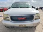 2002 GMC Yukon