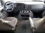 1999 Dodge Ram Wagon B3500