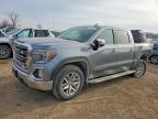 2019 GMC Sierra K1500 slt