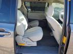 2011 Toyota Sienna le 8-passenger