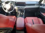 2024 KIA K5 gt Line