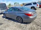 2012 Hyundai Sonata se