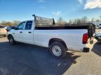 2008 Dodge 2500 Limited