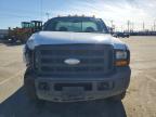 2006 Ford F250 Super Duty