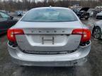 2016 Volvo S60 Premier
