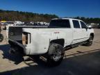 2015 Chevrolet Silverado K3500 LTZ