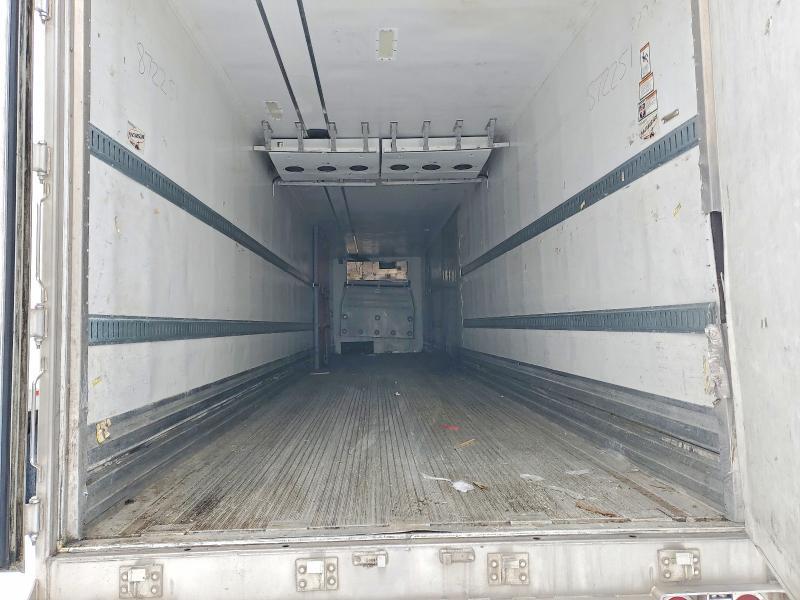 2016 Great Dane Trailer