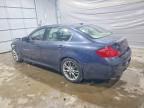 2008 Infinity G35