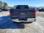 2018 GMC Sierra K1500 sle