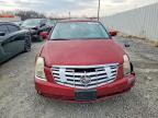 2010 Cadillac DTS