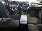 2018 GMC Acadia sle