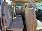 2006 Toyota Tundra Access Cab SR5