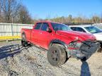 2013 Dodge RAM 2500 SLT
