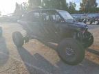 2021 Polaris RZR Utility Vehicle