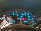 2008 Chevrolet Silverado K1500