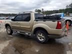 2001 Ford Explorer Sport Trac