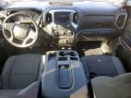 2020 Chevrolet Silverado C1500 LT