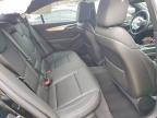 2024 Cadillac CT5 Luxury