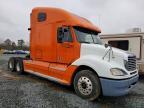 2012 Freigliner 2012 Freightliner Columbia Semi Truck