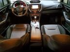 2019 Subaru Impreza Premium