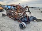 2015 Polaris RZR-Utility Vehicle