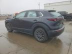 2020 Mazda Cx-30
