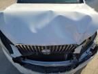 2014 Buick Lacrosse