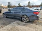 2017 BMW 530 i