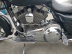2015 Harley-Davidson Flhxs