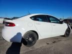 2013 Dodge Dart se