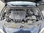 2021 Mazda 3 Select