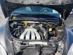2004 Chrysler Pt Cruiser gt