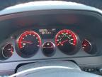 2008 GMC Acadia Slt-2