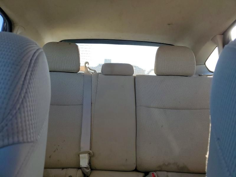 2016 Subaru Impreza Sport Premium