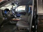 2023 Chevrolet Silverado K1500 RST