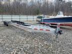 2024 Aaatrilers M45FTADDR