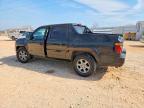 2007 Honda Ridgeline rtx