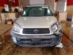 2002 Toyota Rav4 Base
