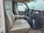 2013 Chevrolet Express G3500 BOX Truck