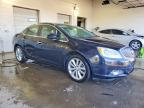 2013 Buick Verano Convenience