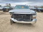 2018 Chevrolet Silverado C1500 LT
